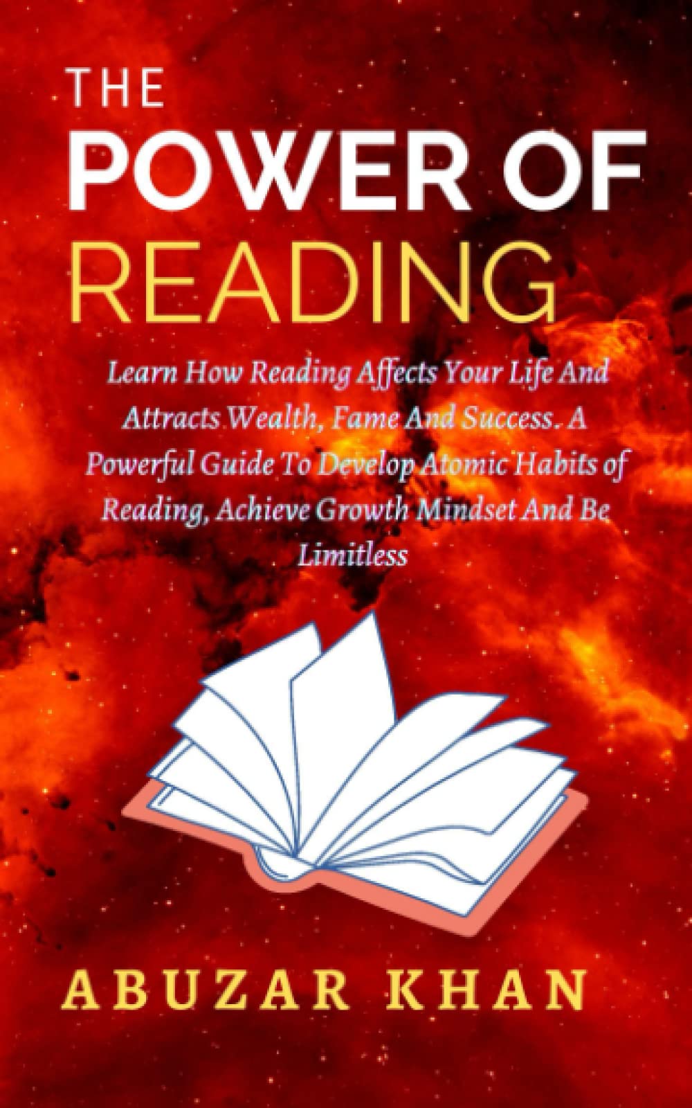 How Reading Affects Your Writing Ability at David Rosenfeld blog