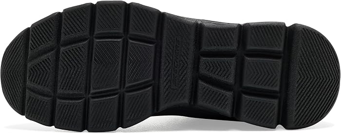 Обувь SKECHERS B Lite — фото 5