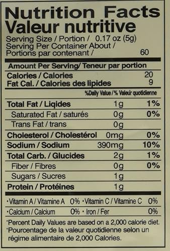 Miniatura 3 de assi Base de sopa de almejas, 10.5 onzas
