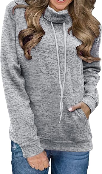 Chándal para mujer, conjuntos sólidos elegantes, Sudadera con capucha y  pantalón largo, conjuntos de 2PC, trajes sudaderas de gran tamaño(#Pink) |  Linio Colombia - GE063SP058CNOLCO