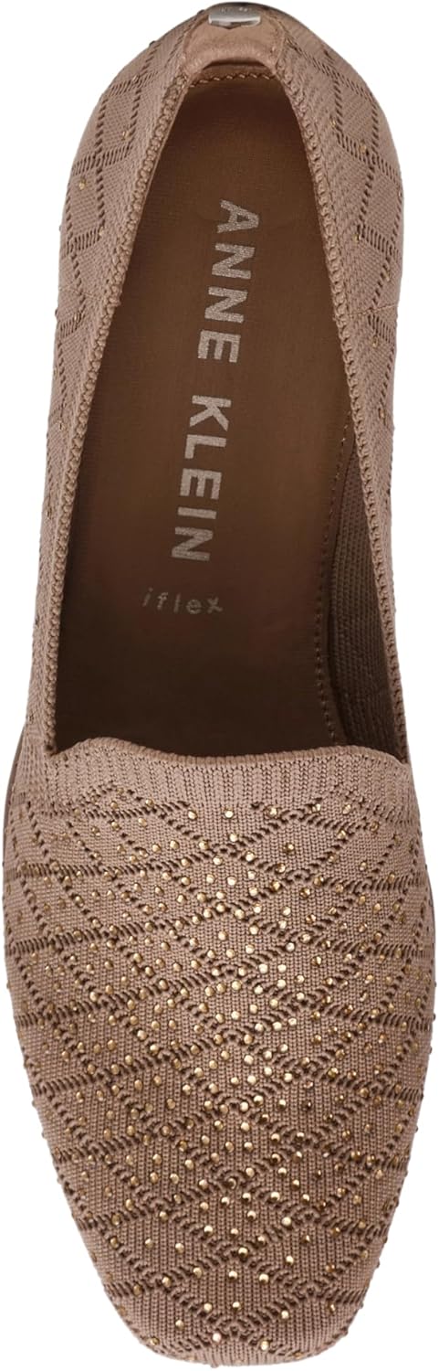 Anne Klein Women's Wendell-c