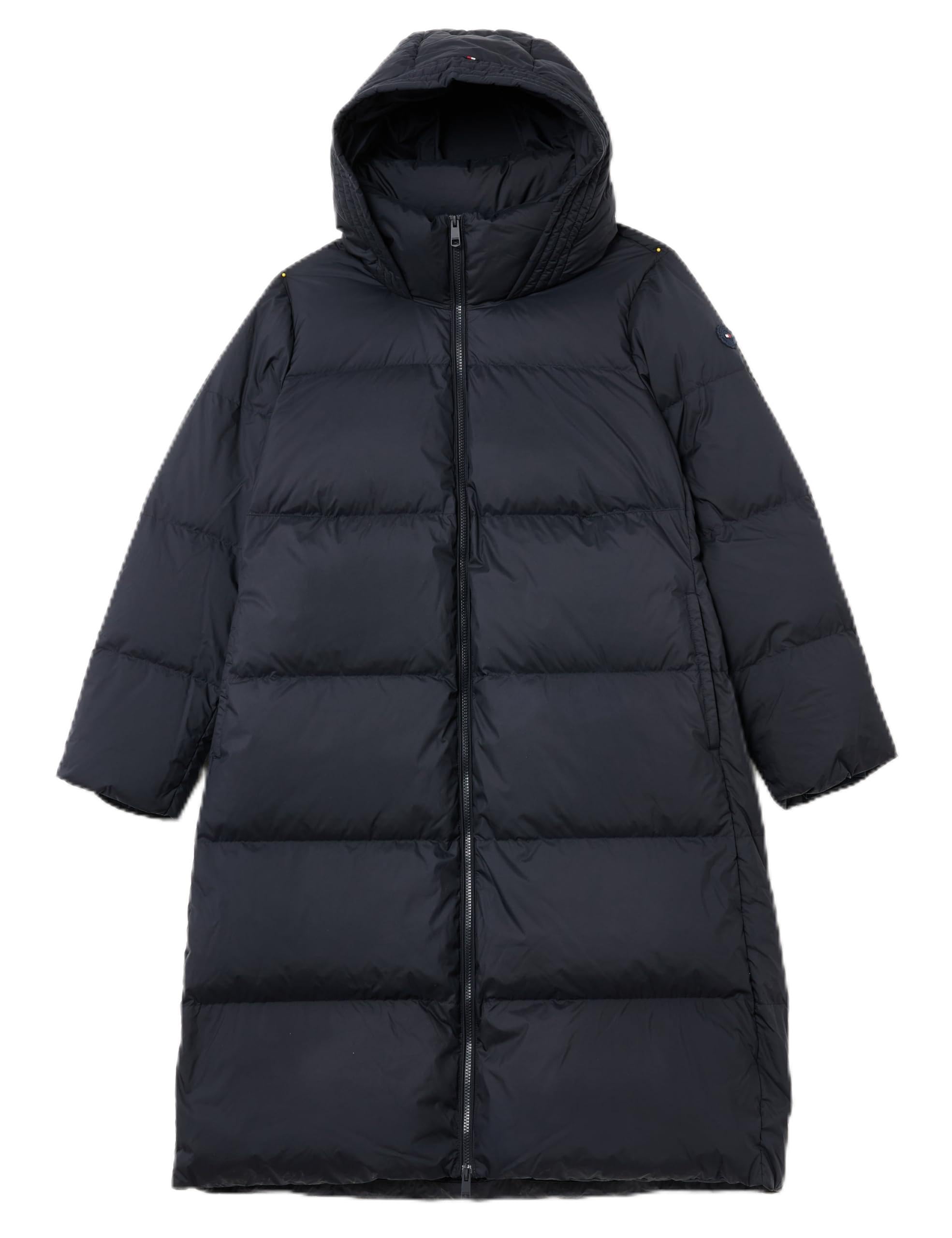 Mode von Calvin Klein & Tommy Hilfiger