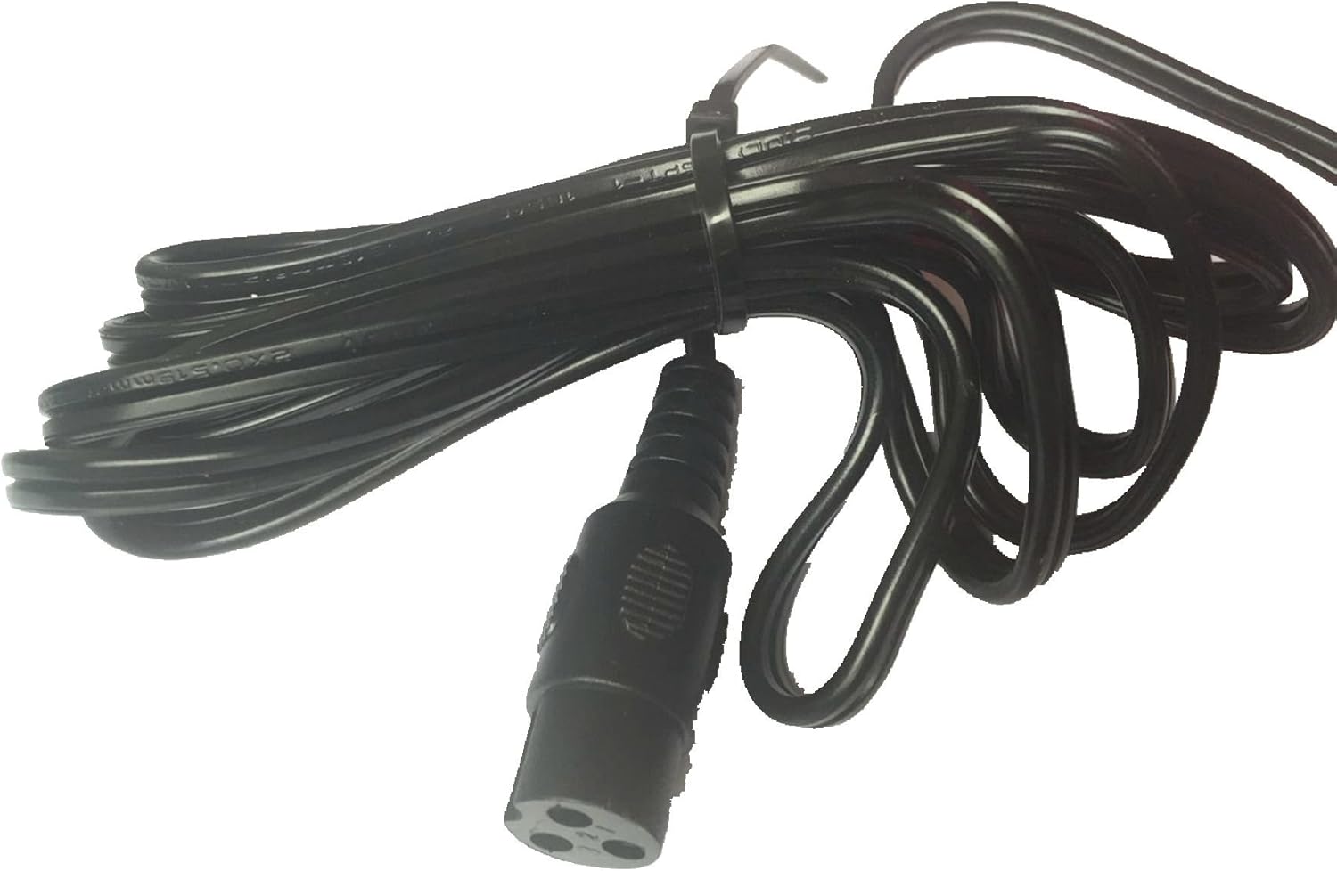 Razor Electric Scooter Battery Charger (For the e100/e125/e150) : Sports Scooter Battery Chargers : Sports & Outdoors