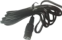 Vista 6 de Razor cargador de batería para monopatín eléctrico (para el e100/e125/e150)