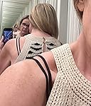 Review Image by Stephanie F Stephanie F