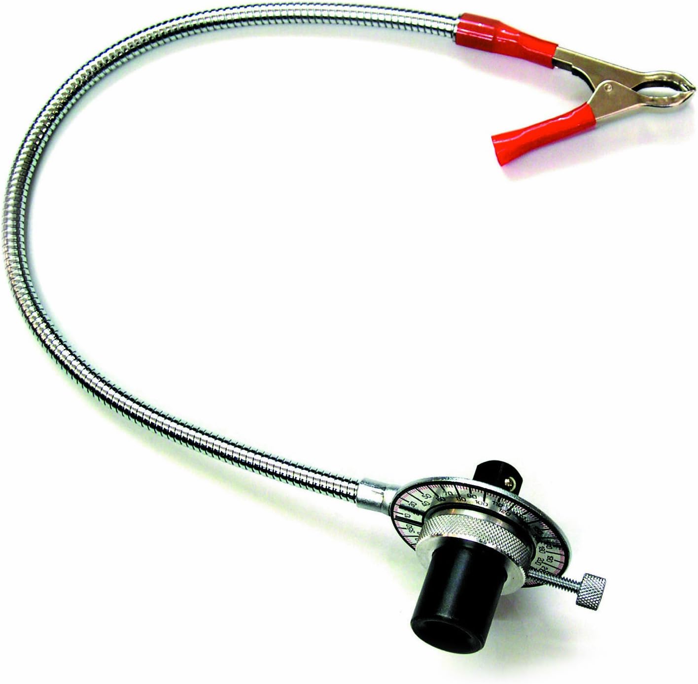 CTA Tools 8975 Torque Angle Meter