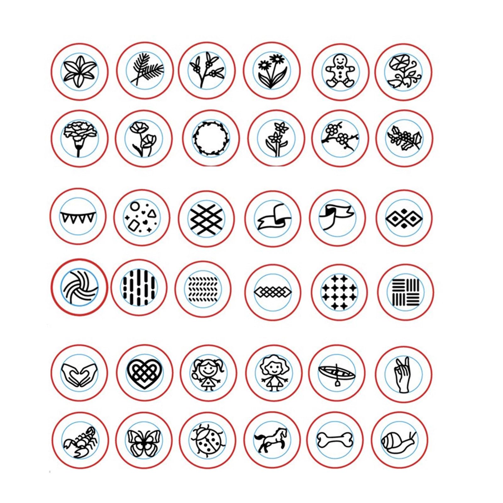 Juego de 12 herramientas para tallar joyas, juego de cinceles de metal, herramienta de grabado de joyas, estructura de acero para hacer patrones y textura, manualidades, estampación