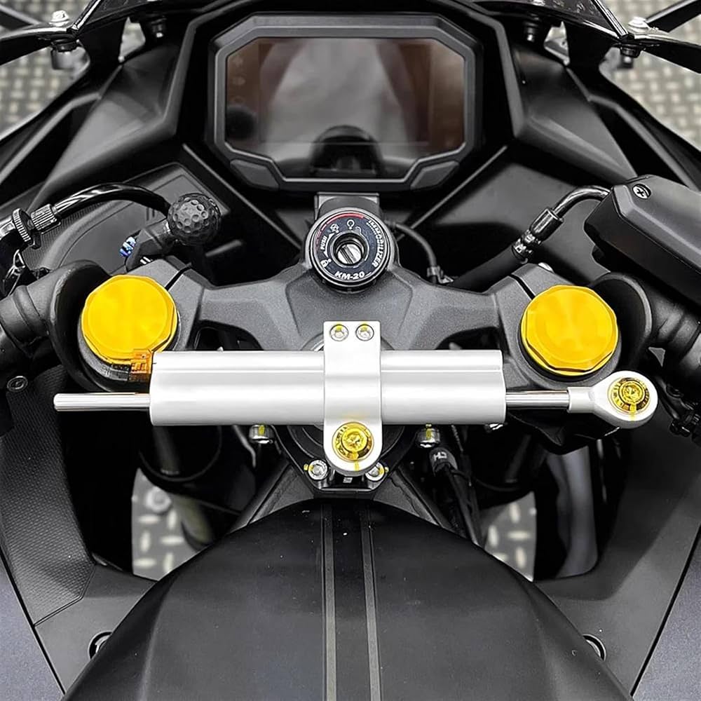 For KAWASAKI ZX4R ZX-4R ZX4RR ZX-4RR ZX 4R 4RR 2023- CNC