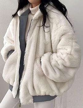 ジャケット・アウター Quolt Clothing reversible blouson Reversible Blouson (Pearl Cotton Wool Mohair) - Stoffa