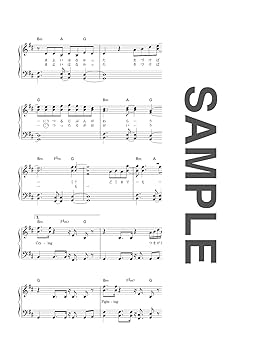 ピアノ・スコア 三浦大知 | シンコーミュージック スコア編集部