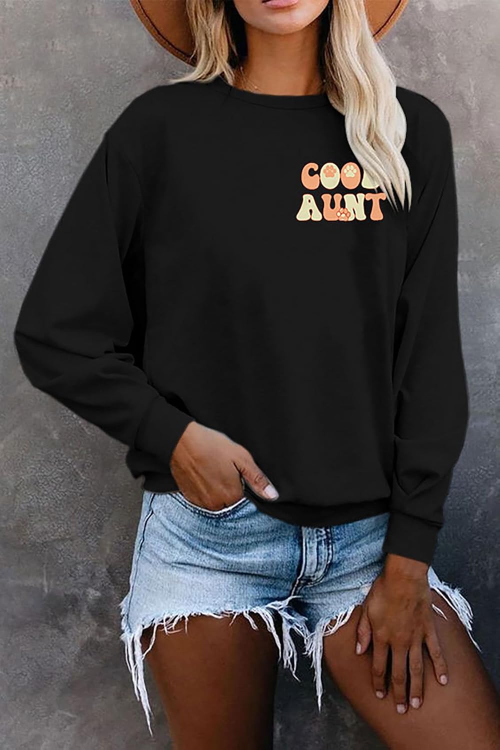 https://m.media-amazon.com/images/I/71RCoFa97iL._AC_SL1500_.jpg