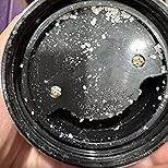 Customer Image, click to open customer review