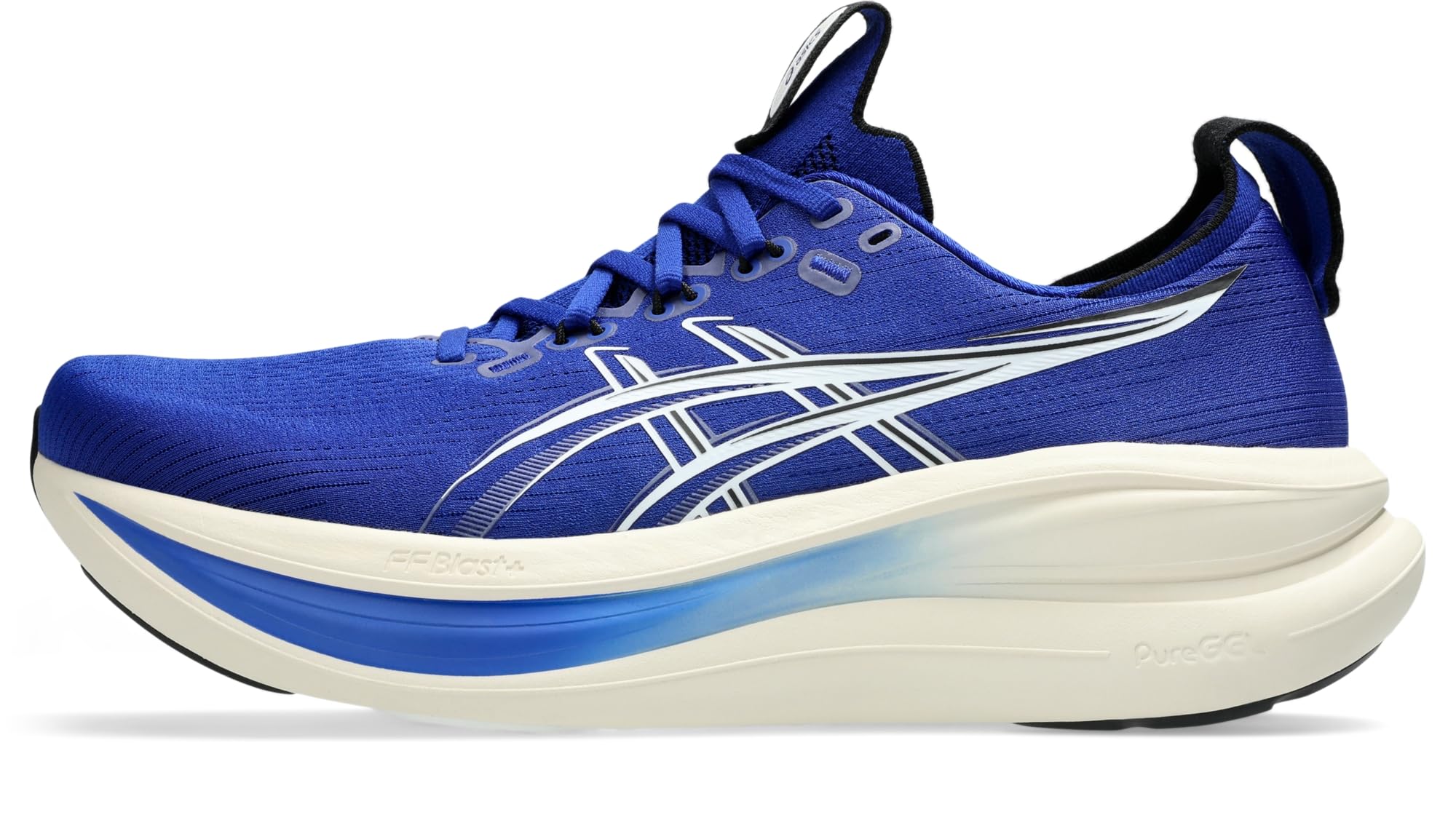 Asics Gel-Nimbus 28 Running Shoes