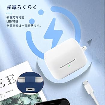 TOZOT20用ケースシリコンカラビナ付き 保護カバー傷防止ライトパープル TOZOT20用ケースシリコン カラビナ付き 保護カバー傷防止ダークブルー