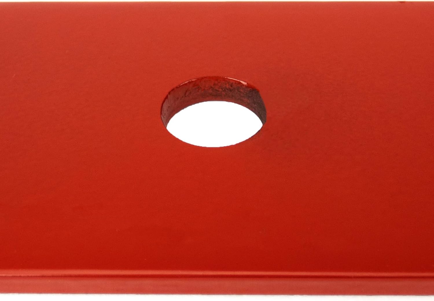 MowerPartsGroup (3) Heavy Duty Blades Fits Hustler 54" Raptor SD Replaces 797696 601124