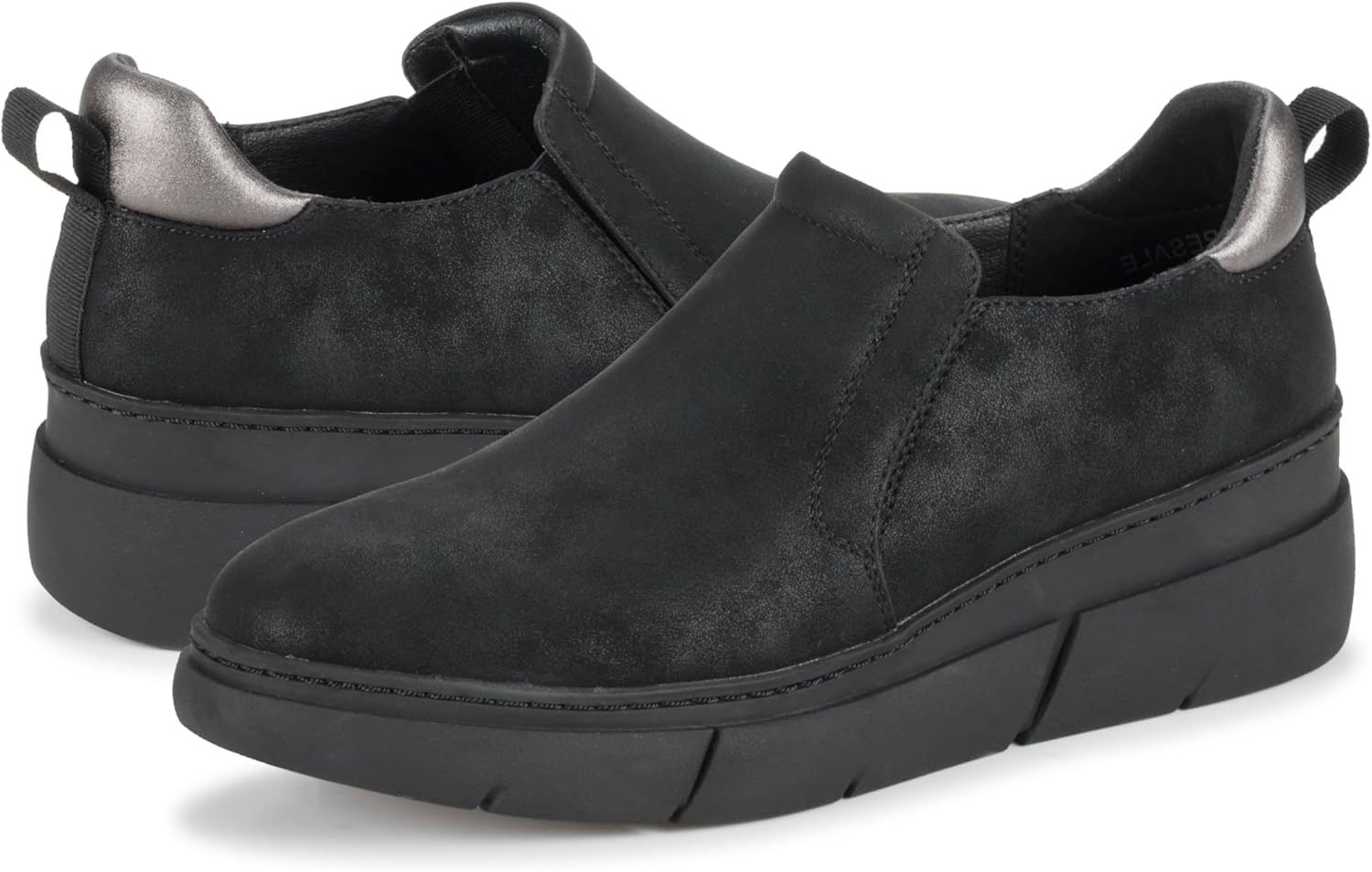 BareTraps LIZETT Womens Boots