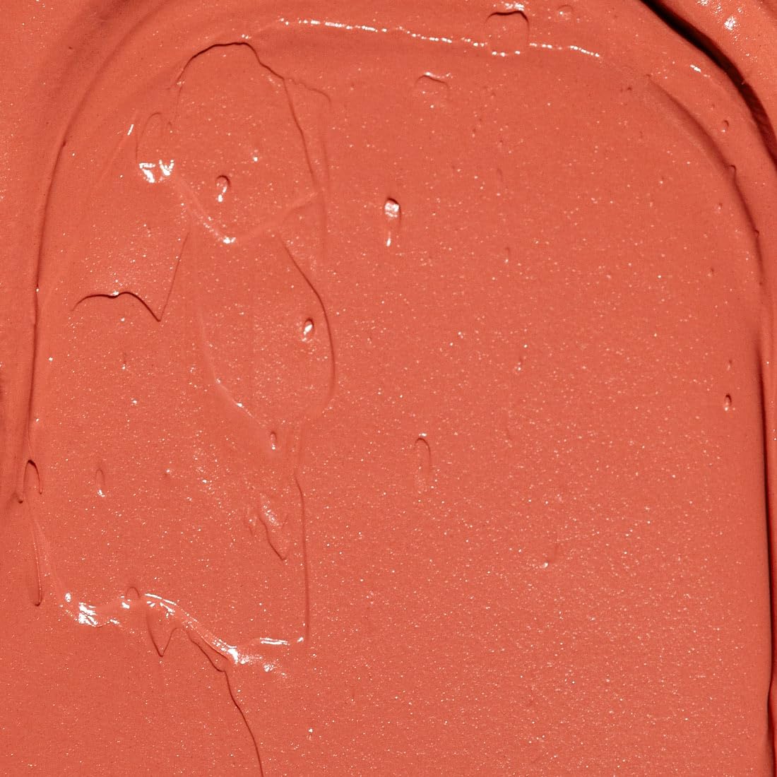 Palladio Liquid Blush for Cheeks & Lips 2-in-1 Makeup Face Blush, Weightless Cream Formula - Image 2