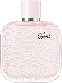 LACOSTE EAU DE LACOSTE EAU FRAICHE (W) EDT 90ML