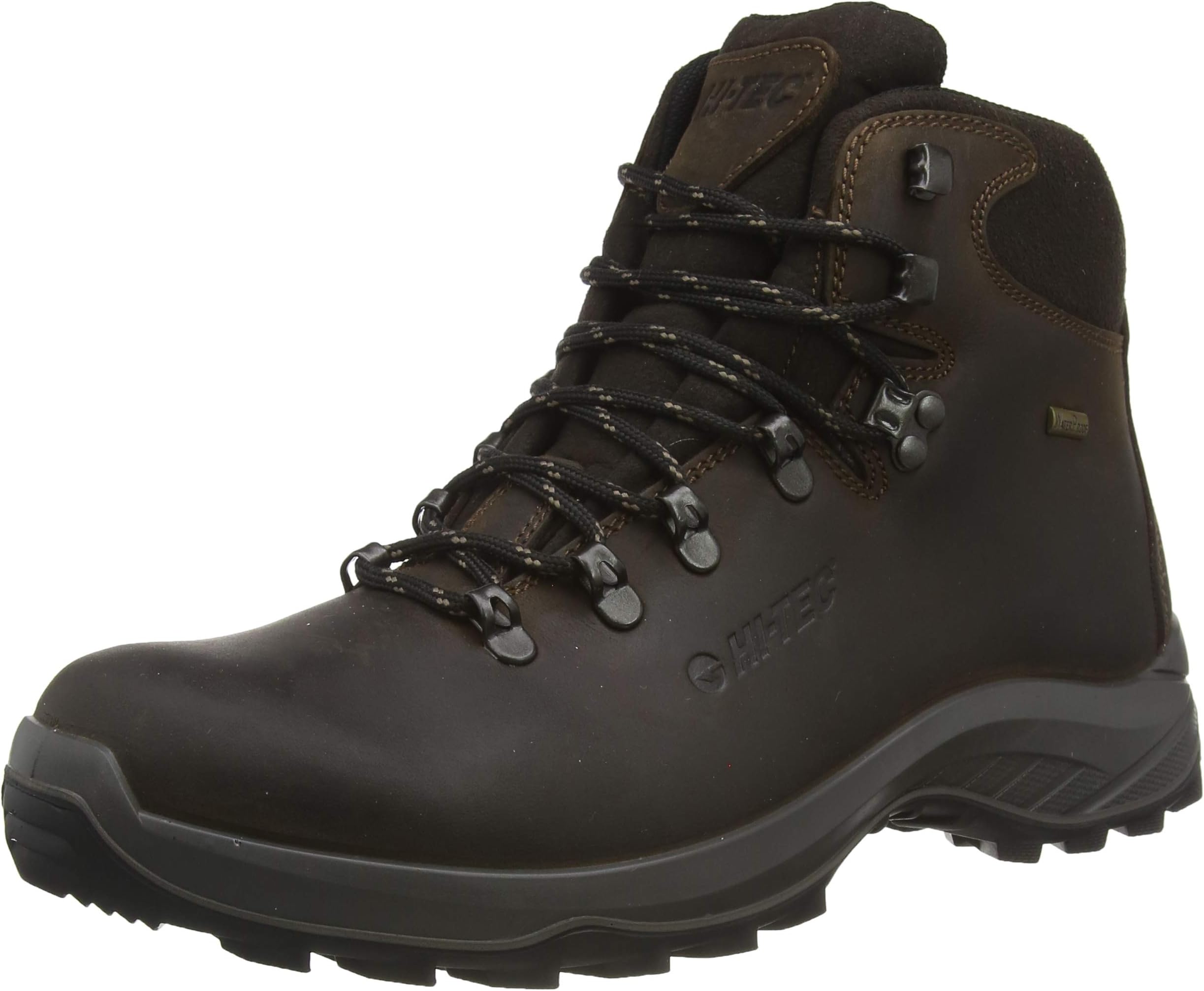 Men's Ravine Lite WpWalking Shoe
