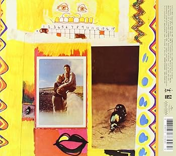 paul mccartney ram (USプロモアドバンス2枚セット!!) Paul McCartney - Ram Alternate Archives Collection ( 2 CD