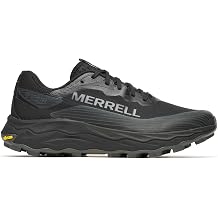 Merrell Agility Men's Peak 6 GTX Sneaker