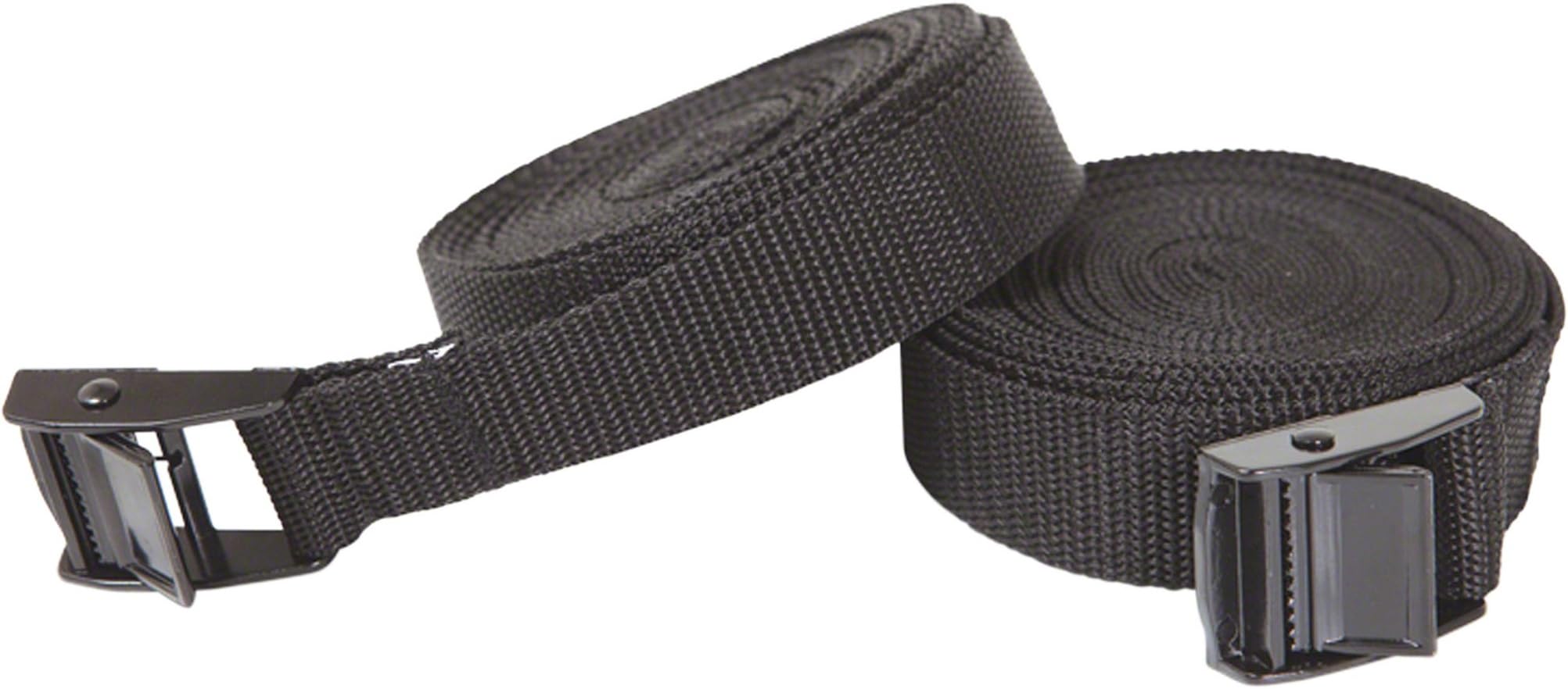 Classic Accessories Evaporative Cooler Cover Straps