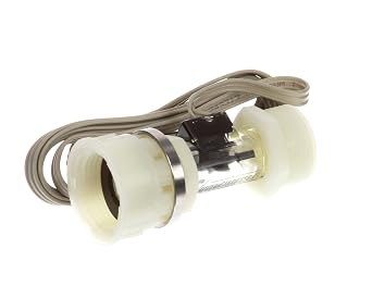Rational 87.01.272 Water Volume Sensor with Wire