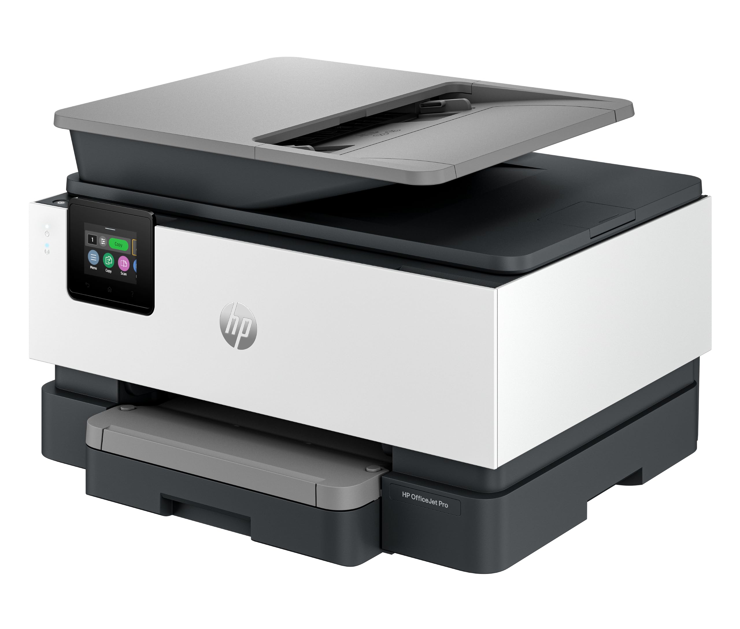 HP Stampante OfficeJet Pro 9120 All-in-One