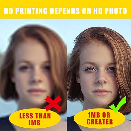 Miniatura 5 de Personalizable. Recorte personalizado de cartón con soporte de caballete, perfecto para bodas, fiestas de cumpleaños y vacaciones, corte