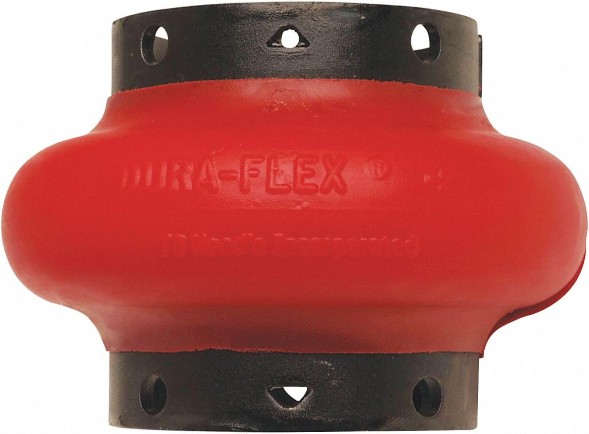 Tire Coupling Element, We20, Urethane