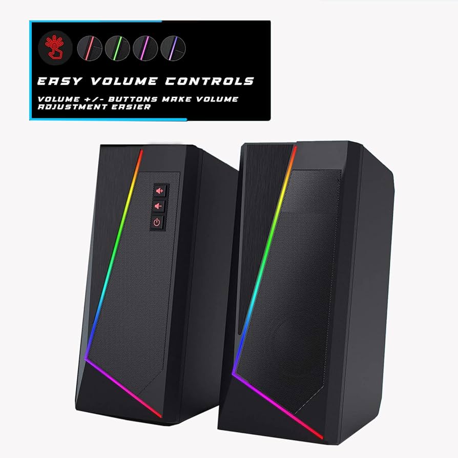 Amazon.com: Dell OptiPlex Computer Desktop PC, Intel Core i5 3rd