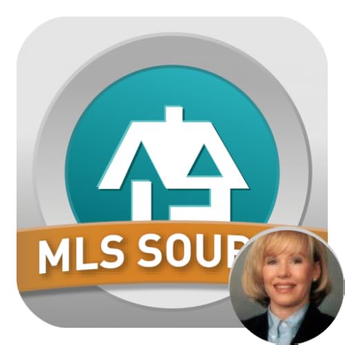 Karin L Clark Mobile MLS - //medicalbooks.filipinodoctors.org