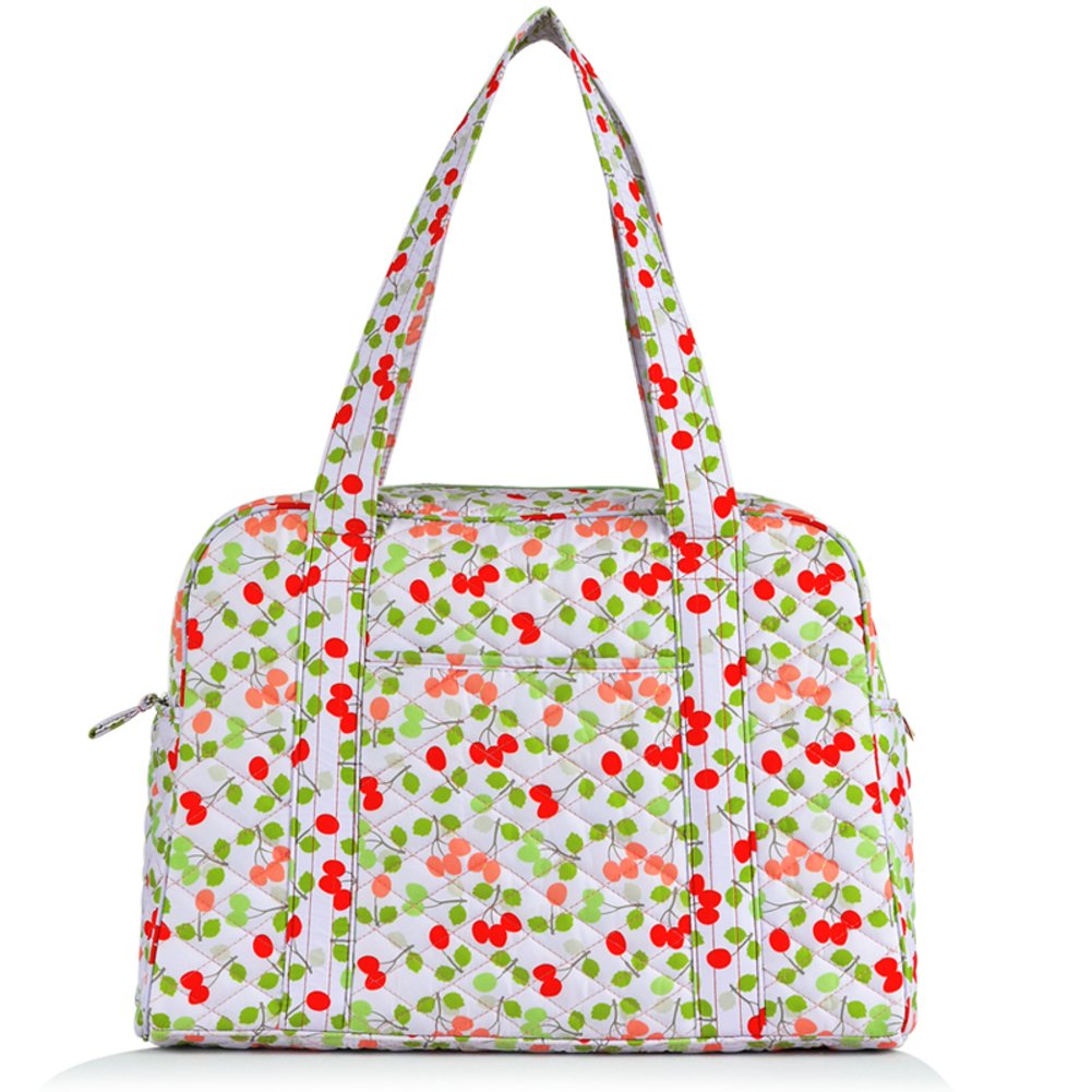 Sac à bandoulière casual parfait pour les sorties en famille