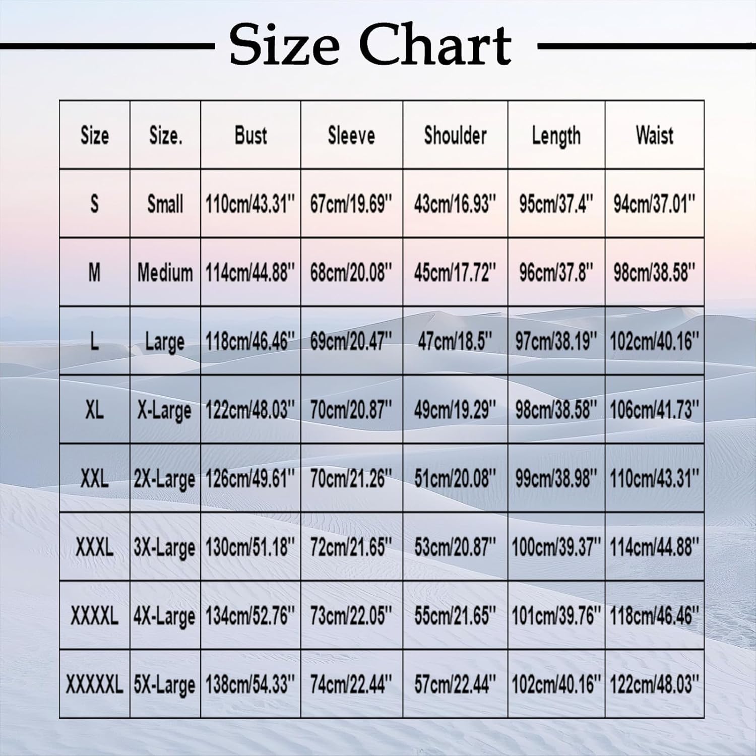 Quilted Jackets for Women Long Thicken Puffer Jacket Fleece Lined Winter Coats Hooded Down Coat with Zip Pockets - Image 3