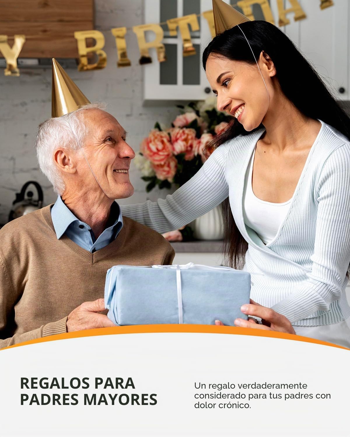 CooCoCo Tapete de masaje de cuerpo completo con calor, regalos de cumpleaños para papá, mamá, mujeres y hombres, colchón de masaje vibratorio de 10 motores, almohadilla de silla de masaje para cama