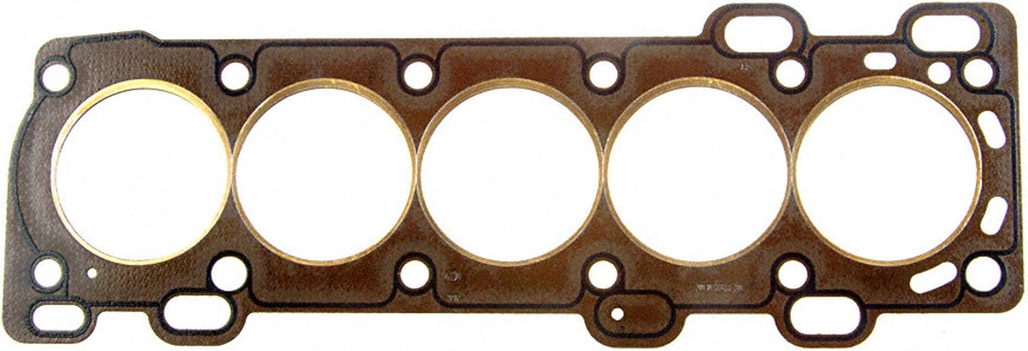 FEL-PRO 26203 PT Head Gasket