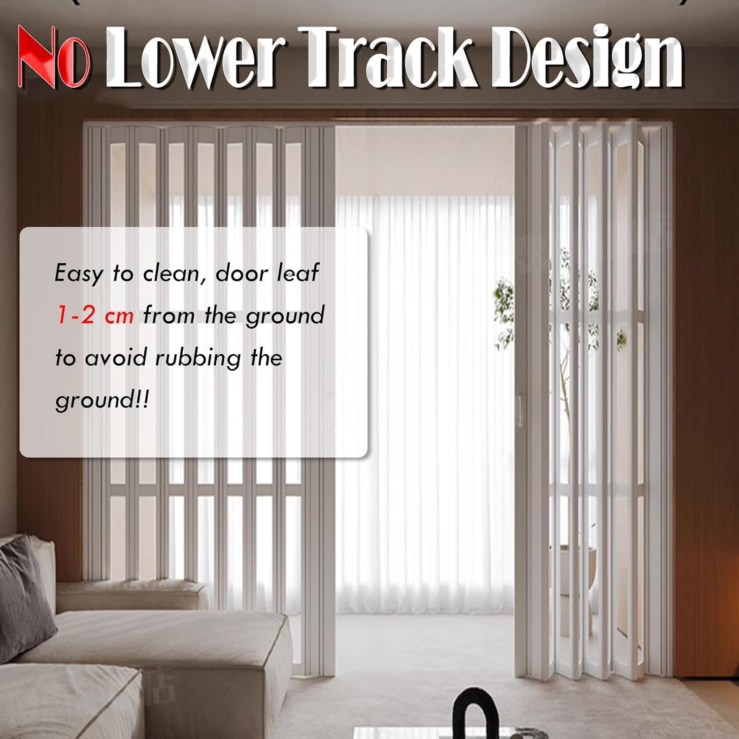 YellowKorner プリント絵画 フレーム付き 2025年最新】イエロー