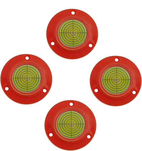 Placa de brida de 1.969x0.354 in Instrumento de nivel universal Cuenta horizontal Instrumento horizontal Nivel de burbuja horizontal Cinturón de