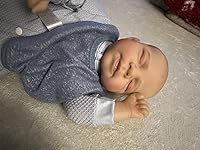 Review Image by Danielle Danielle