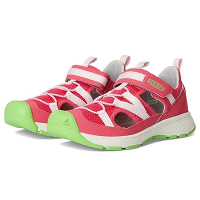 KEEN Kids Motozoa Sandal (Toddler/Little Kid/Big Kid) Kid