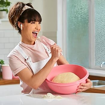 71RCv-16ZkL._AC_UF350,