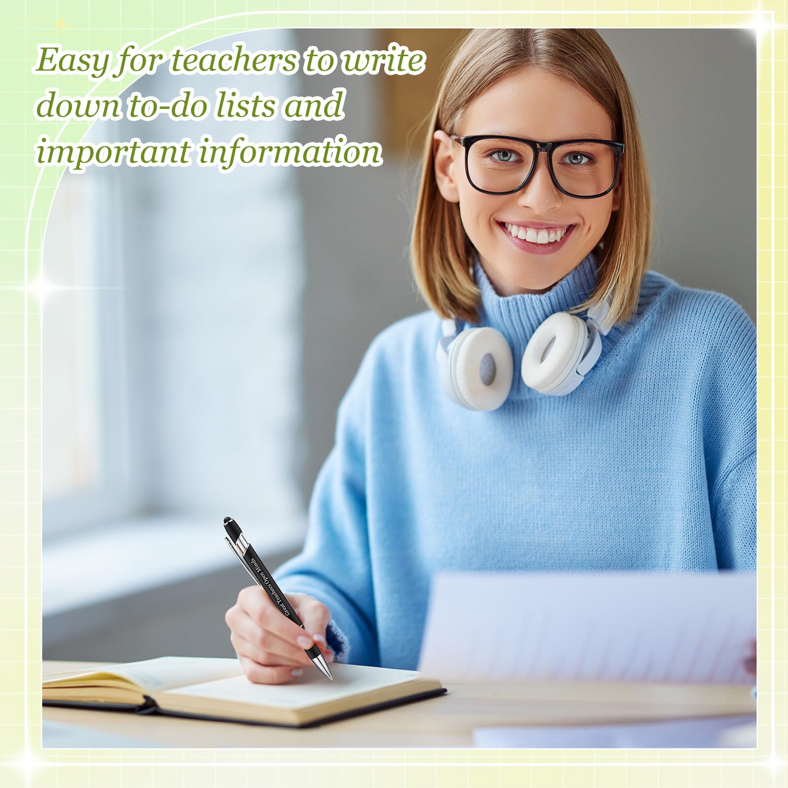 https://m.media-amazon.com/images/I/71RCvOKK6BL.jpg