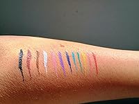 Review Image by Kindle Customer Kindle Customer