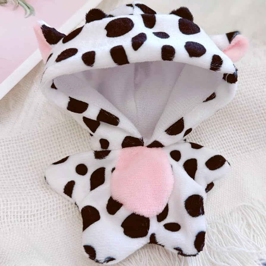 GETWILD ぬい服 着ぐるみ GETWILD様専用 ぬい服 着ぐるみ