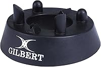 Vista 1 de Gilbert Camiseta de precisión para patear rugby