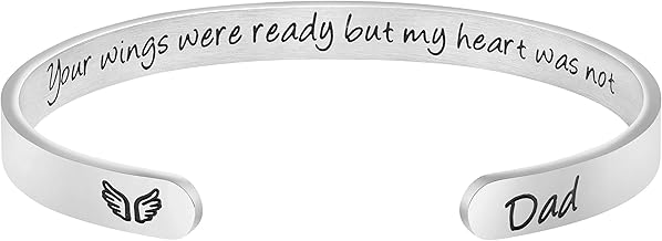 best sympathy gifts for loss of father