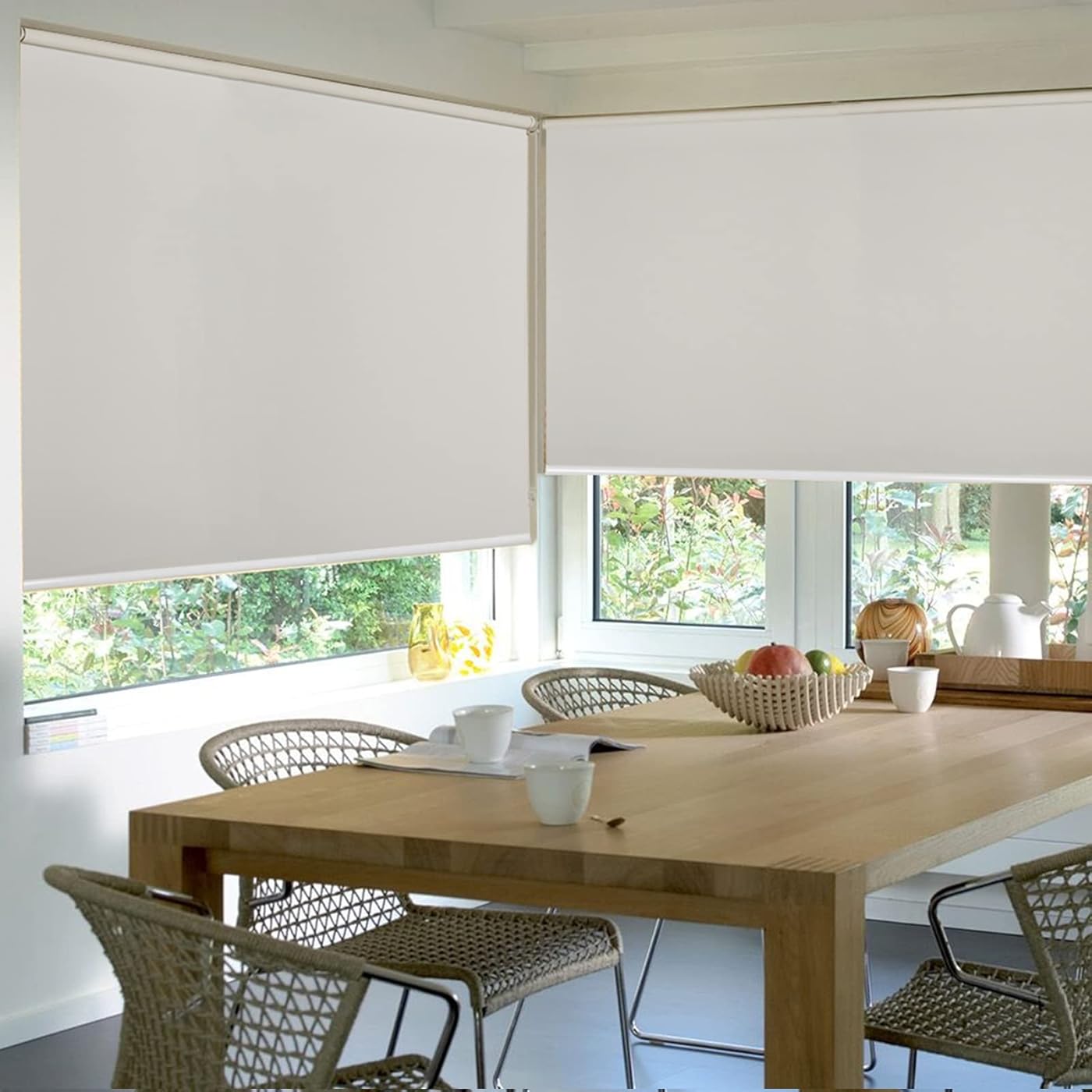 Gallery image 1