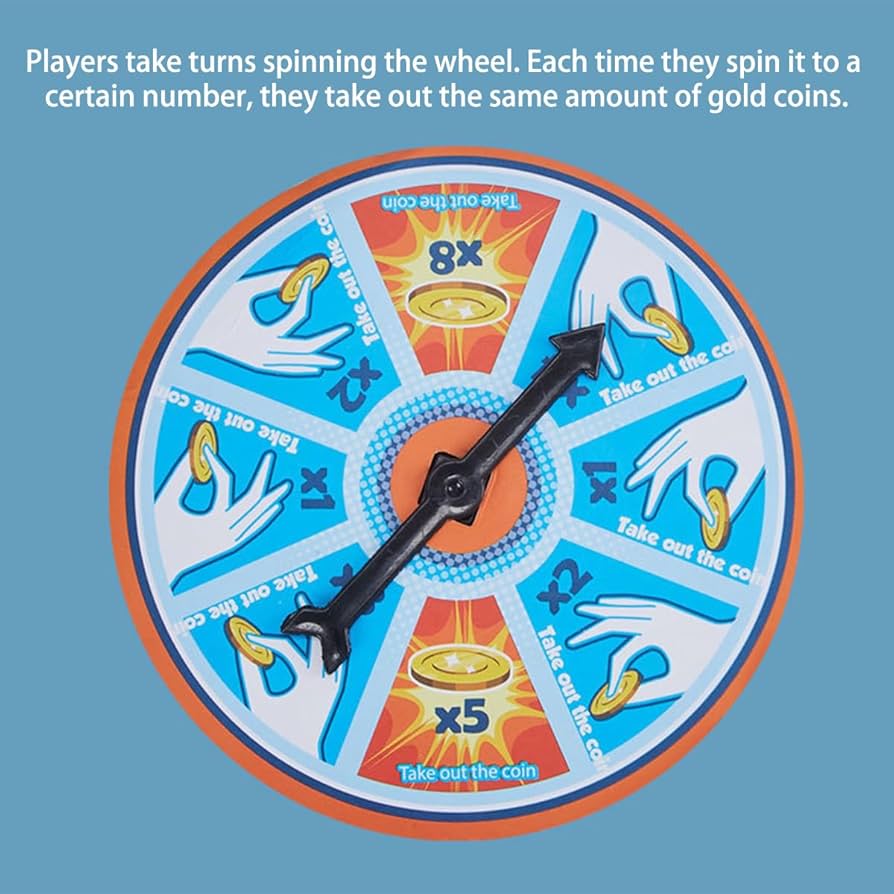 サメの口おもちゃ 青いサメの口の形状のプラスチックおもちゃ Amazon | サメのいたずらおもちゃ、手を噛む、リアルな形状