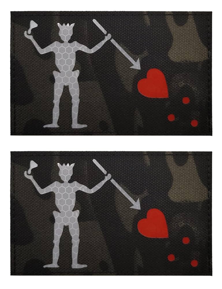 NYHC、Black Flag、Minor Threat 関連のオリジナル。 Minor