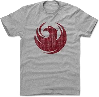 Phoenix Shirt - Phoenix Arizona Flag - coolthings.us